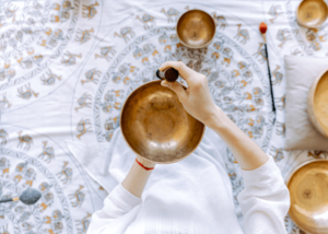 vibration blog