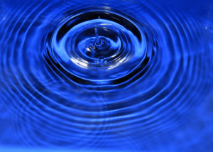 vibration blog1